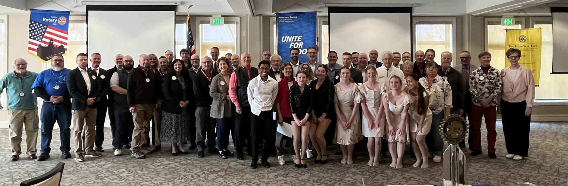Findlay-Rotary-and-Findlay-Young-Professionals.jpg