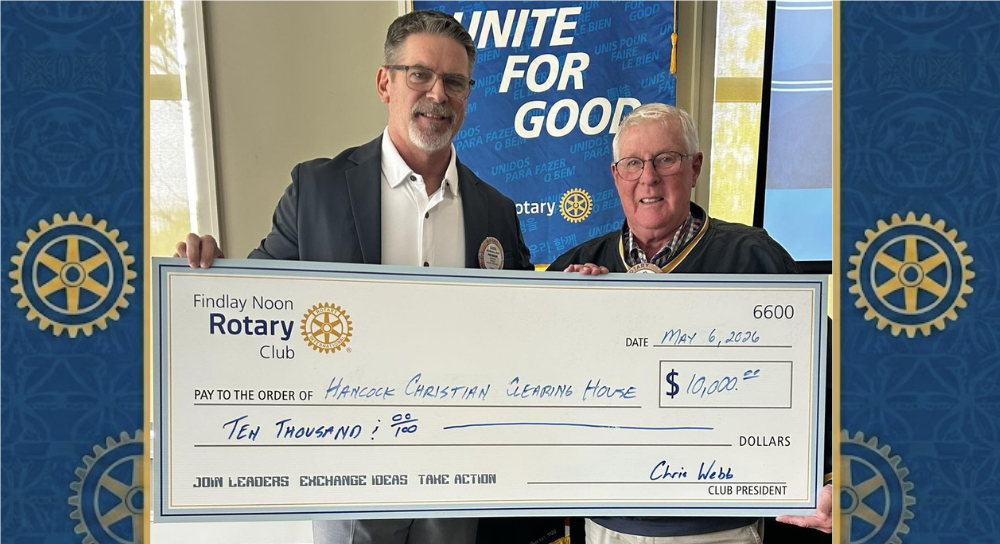 Rotary-Supports-Hancock-County-Christian-Clearing-House.png