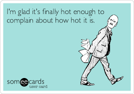 80 ECards ideas | e-cards, bones funny ...
