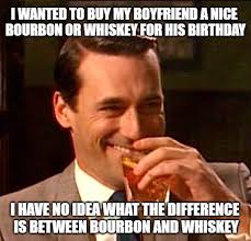 Tastes like firewater - memes post - Imgur