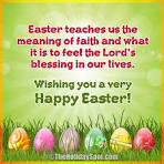 Happy Easter Pictures
