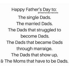 27 Hilariously Funny Father's Day Memes ...