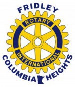 club logo club logo