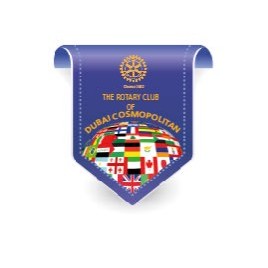 club logo