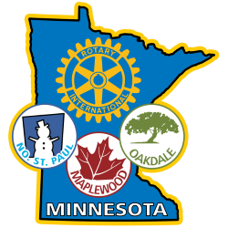 club logo club logo