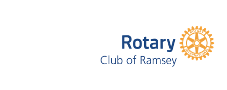 club logo club logo