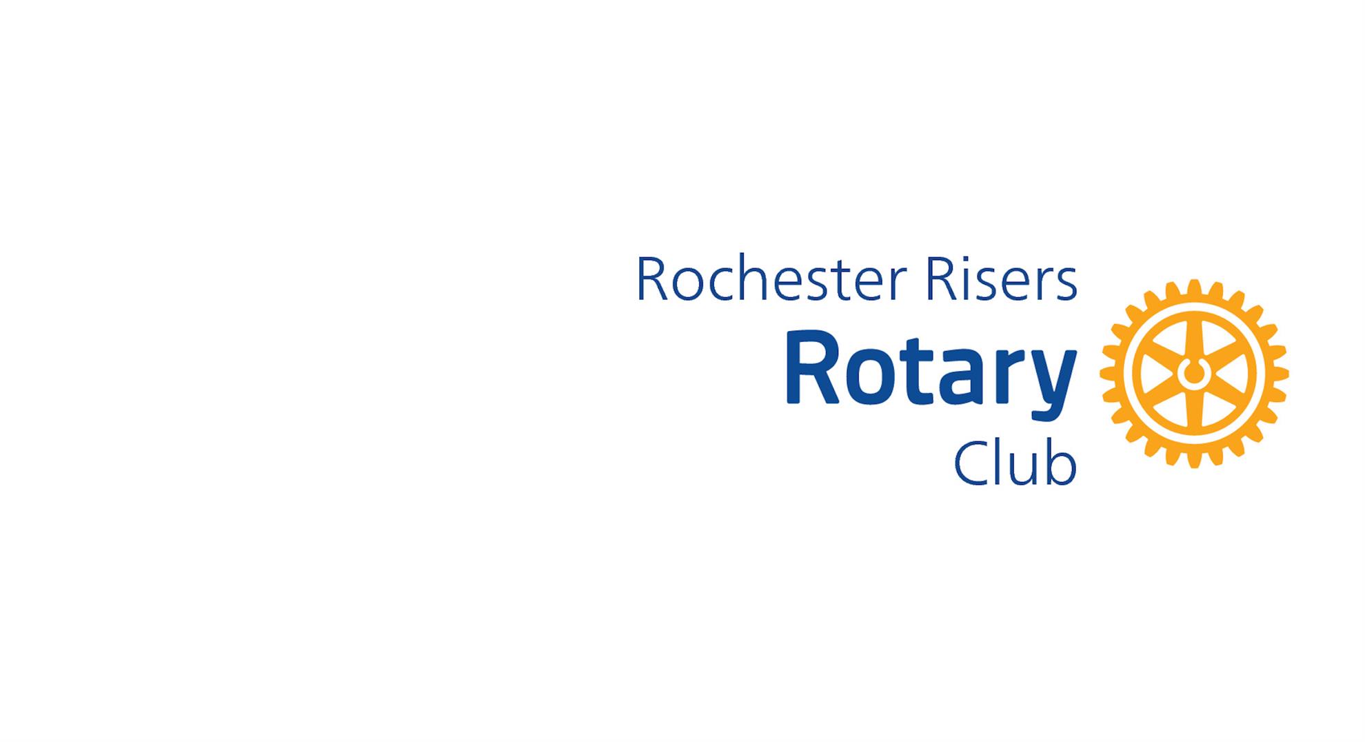 DONATION OPPORTUNITY MAYO CLINIC BLOOD DONOR PROGRAM Rotary Club of