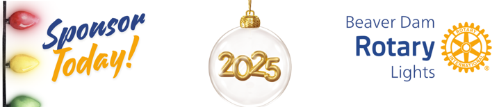 Event Cover Image