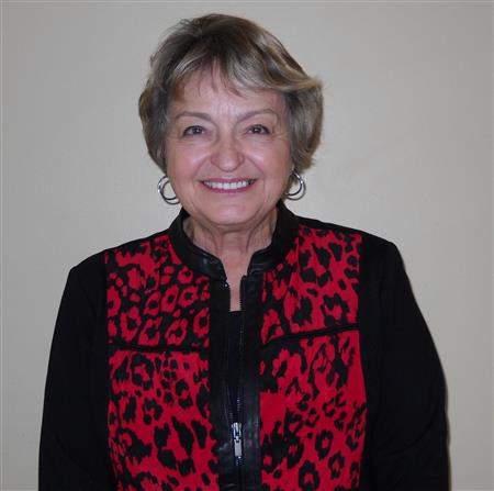 member photo