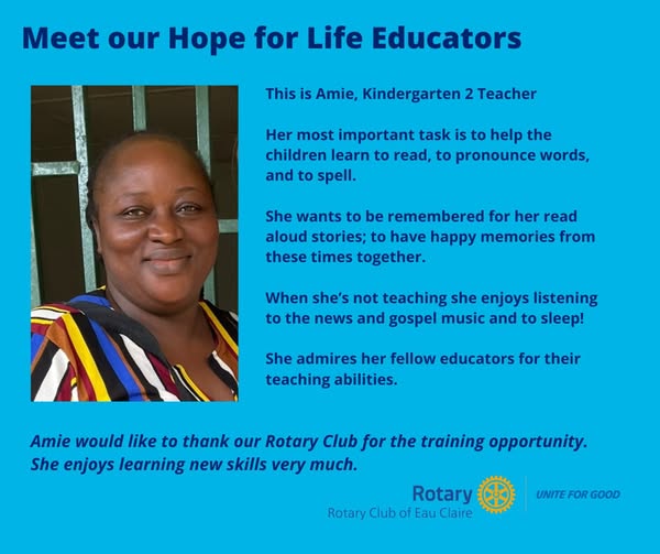 hope-for-life-educator-amie.jpg