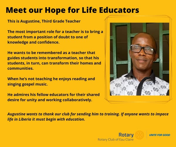 hope-for-life-educator-augstine.jpg
