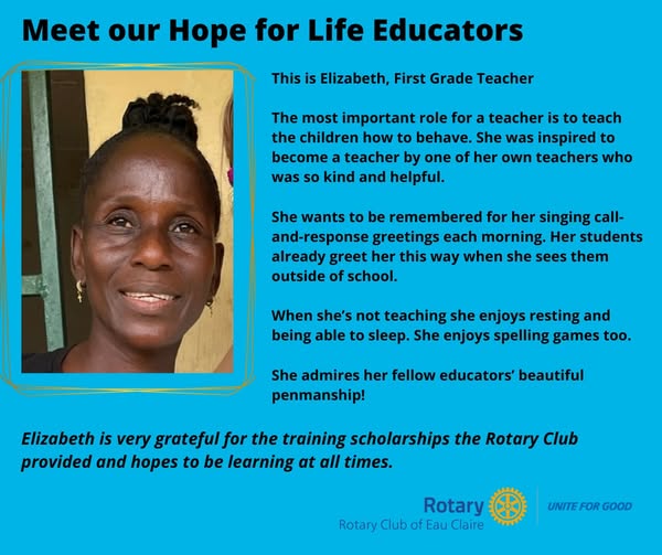 hope-for-life-educator-elizabeth.jpg