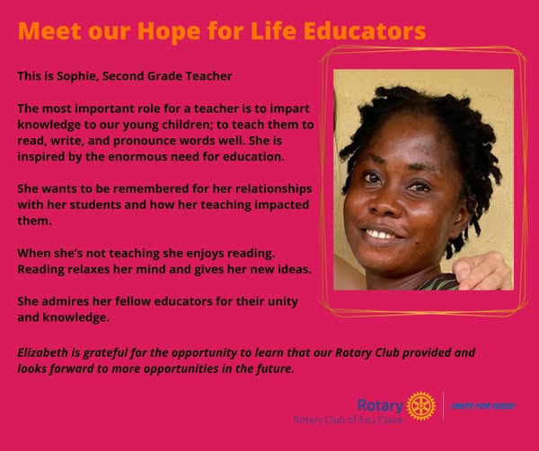 hope-for-life-educator-sophie.jpg