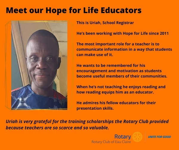 hope-for-life-educator-uriah.jpg