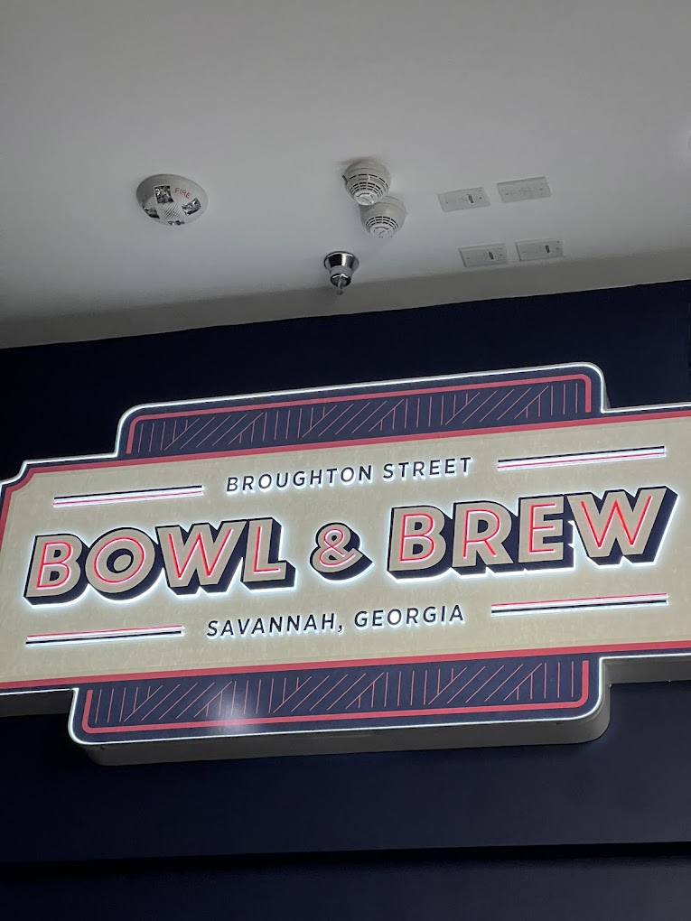 The Big Lebow-Legacy Project Bowl-a-thon Sponsorship Opportunities