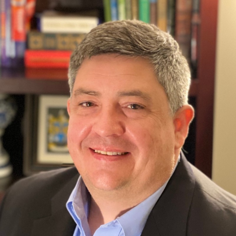 COLONEL (RETIRED) TODD FREESEMANN announced as new District Governor of  Rotary District 6920 | Non-Profit Organizations |  savannahbusinessjournal.com