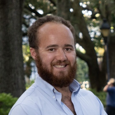 COLONEL (RETIRED) TODD FREESEMANN announced as new District Governor of  Rotary District 6920 | Non-Profit Organizations |  savannahbusinessjournal.com