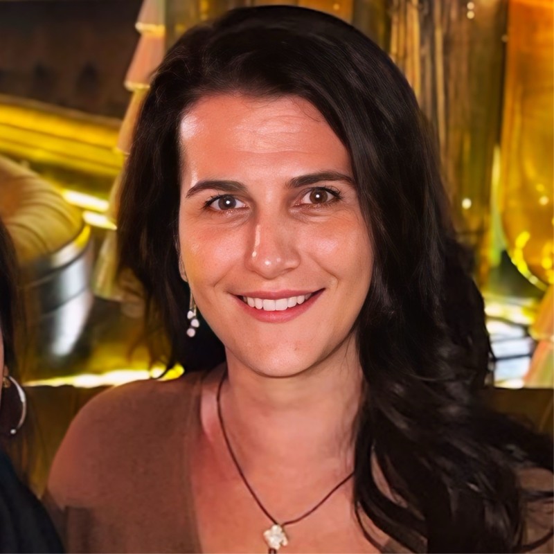 COLONEL (RETIRED) TODD FREESEMANN announced as new District Governor of  Rotary District 6920 | Non-Profit Organizations |  savannahbusinessjournal.com