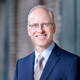 COLONEL (RETIRED) TODD FREESEMANN announced as new District Governor of  Rotary District 6920 | Non-Profit Organizations |  savannahbusinessjournal.com