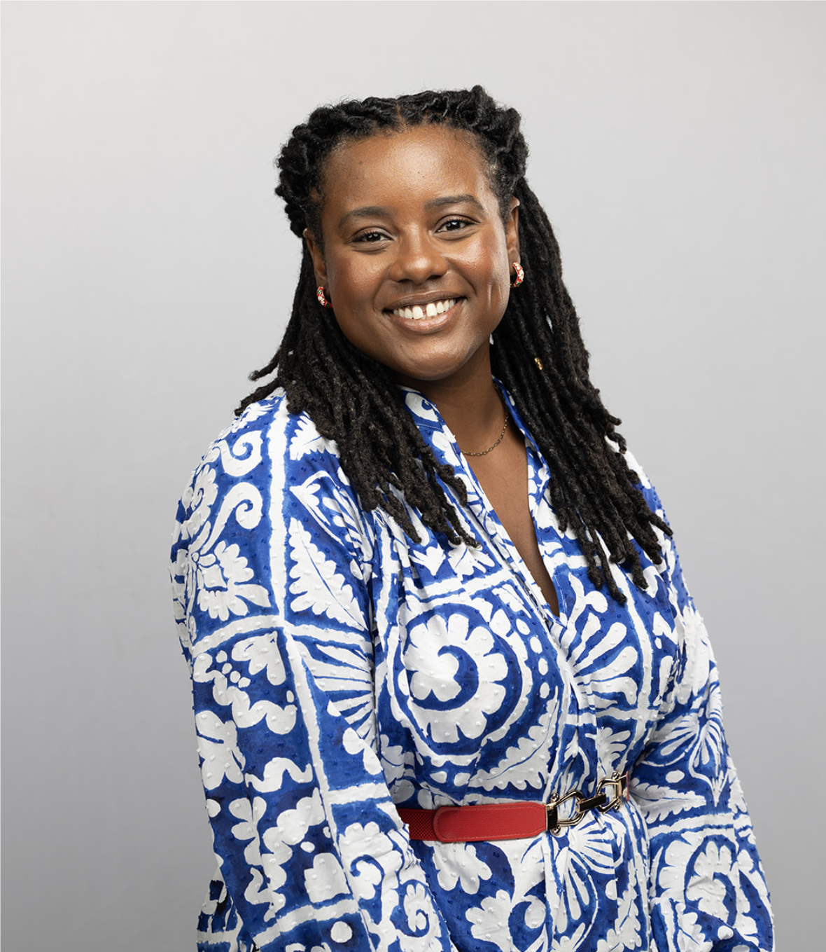 COLONEL (RETIRED) TODD FREESEMANN announced as new District Governor of  Rotary District 6920 | Non-Profit Organizations |  savannahbusinessjournal.com