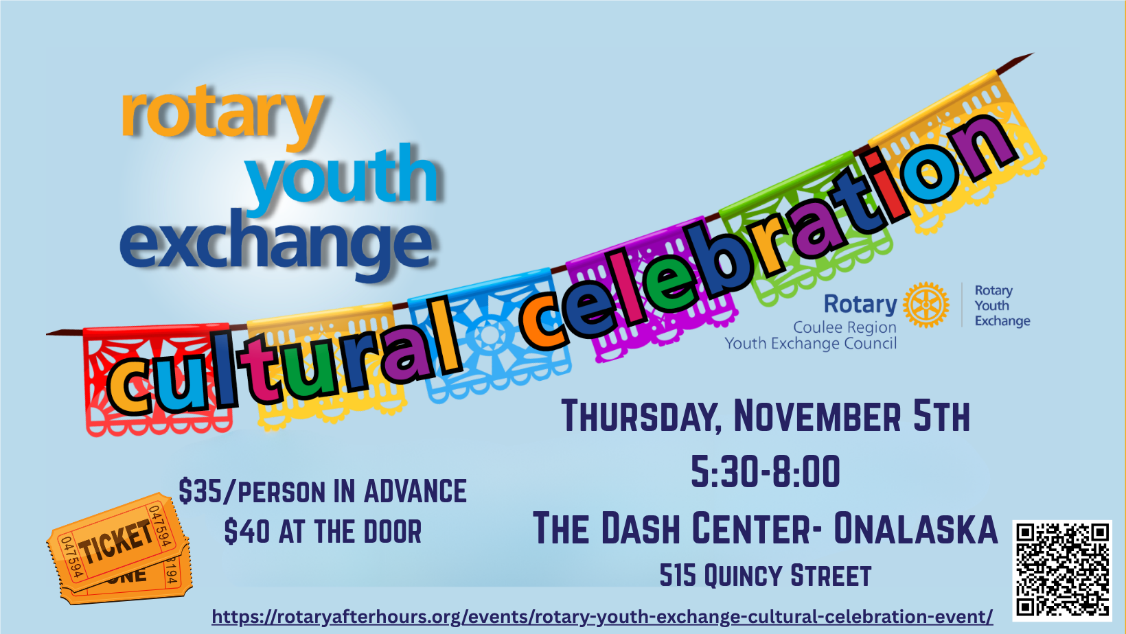 Event Cover Image