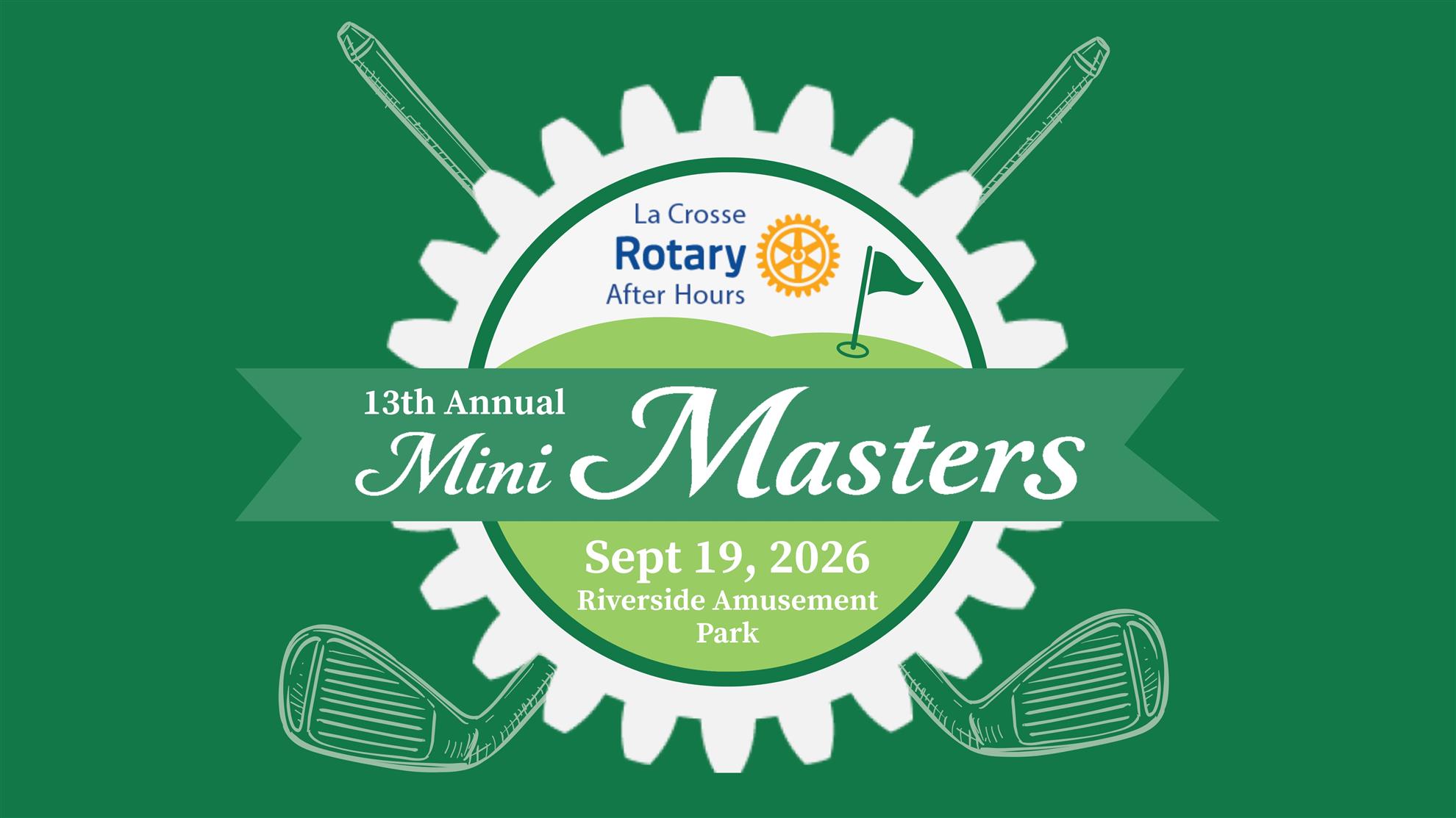 Event Cover Image