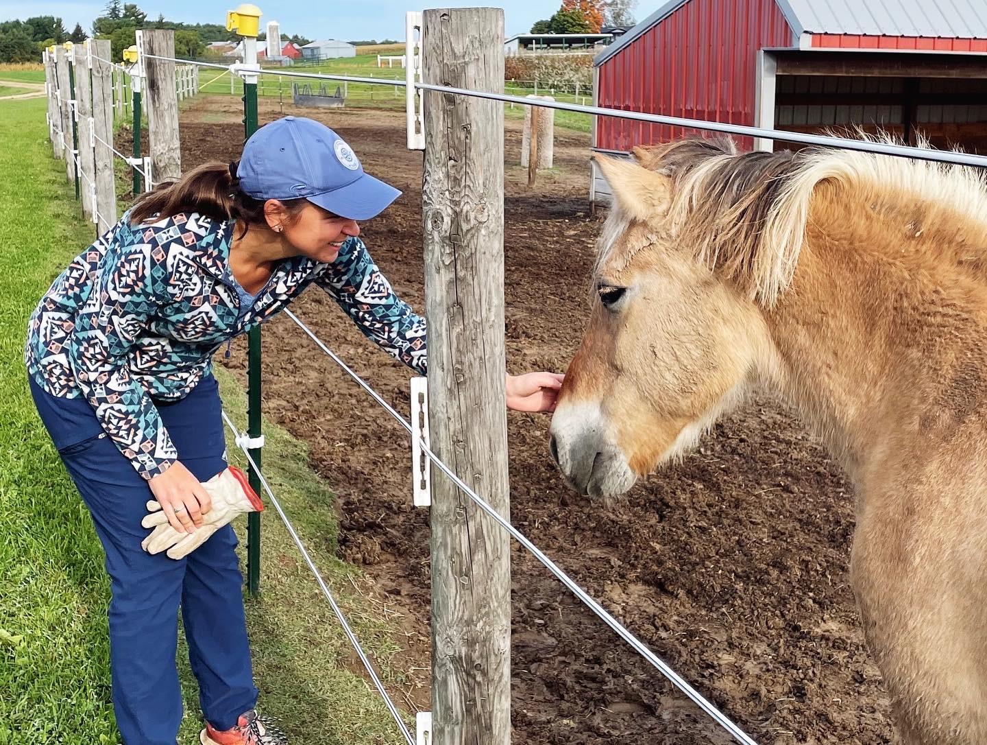 HorseSense Rotary Club of La CrosseAfter Hours