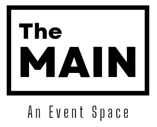 The Main - An Event Space