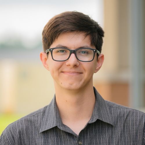 member photo