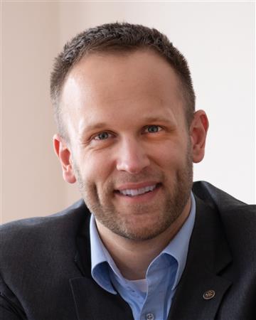 member photo