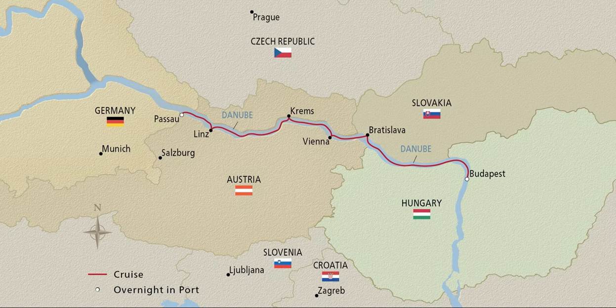 A map of the country

AI-generated content may be incorrect.