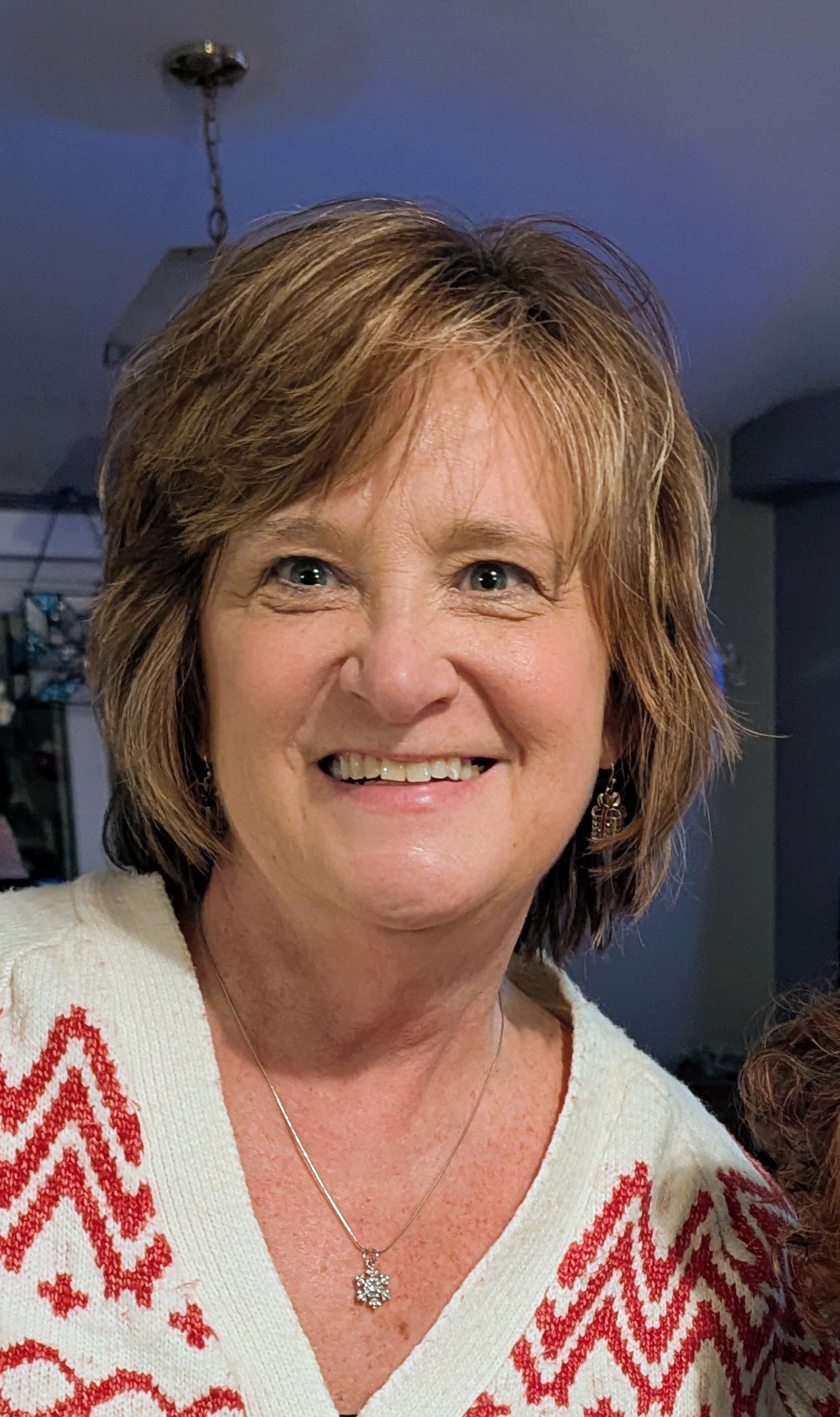 member photo