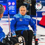 laura dwyer paralympics from www.teamusa.com