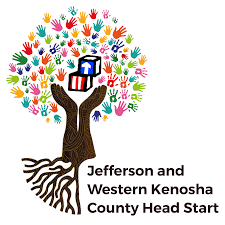 Jefferson and Western Kenosha County Head Start | Support Your Child's Future – Enroll Today