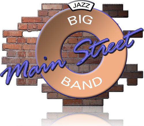 10 am-11 am 18 Piece big band, ready to play great jazz and swing music