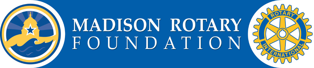 Madison Rotary Foundation Fund Drive