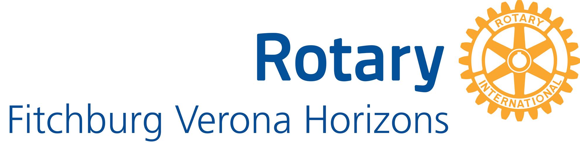 Fitchrona Horizons logo