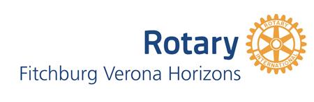 FitchRona Horizons Rotary