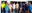 Work-Crew-Wide.png