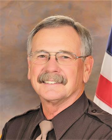 prairie chien du michael ripp