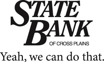 State Bank of Cross Plains