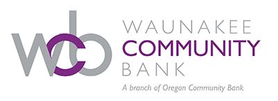 Waunakee Community Bank