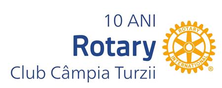 club logo