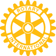 club logo club logo