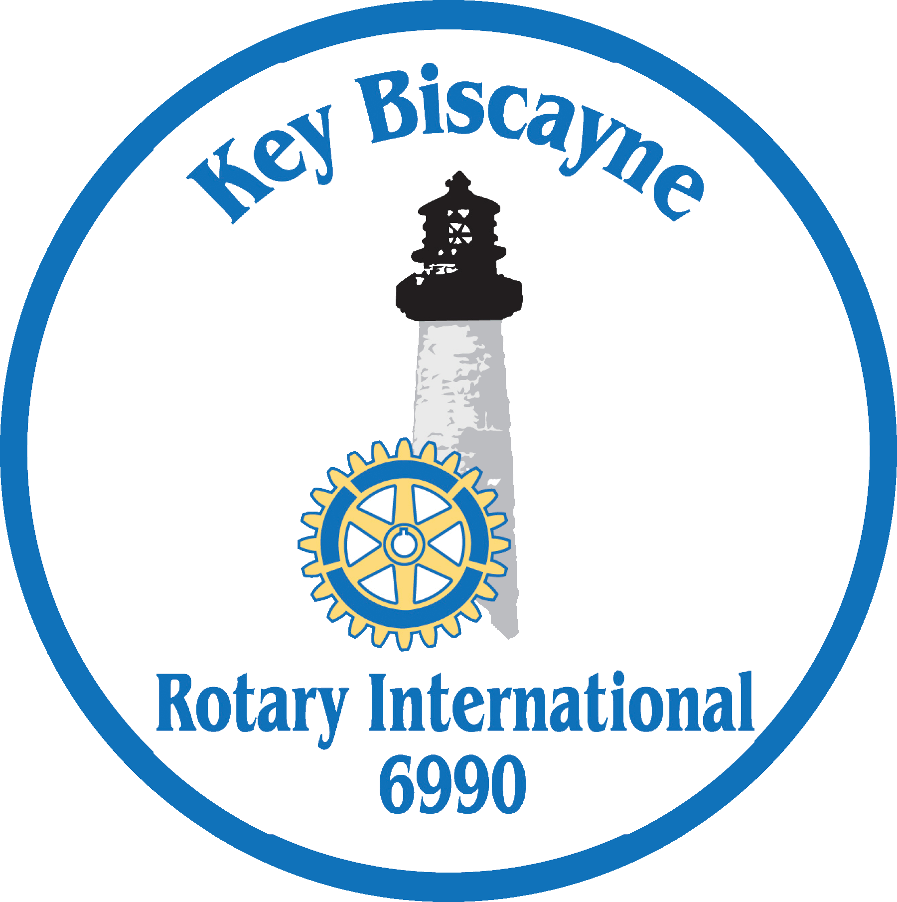 Key Biscayne