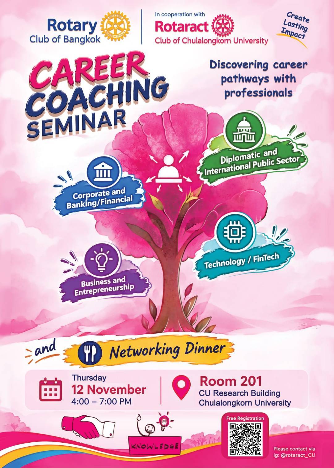 Event Cover Image