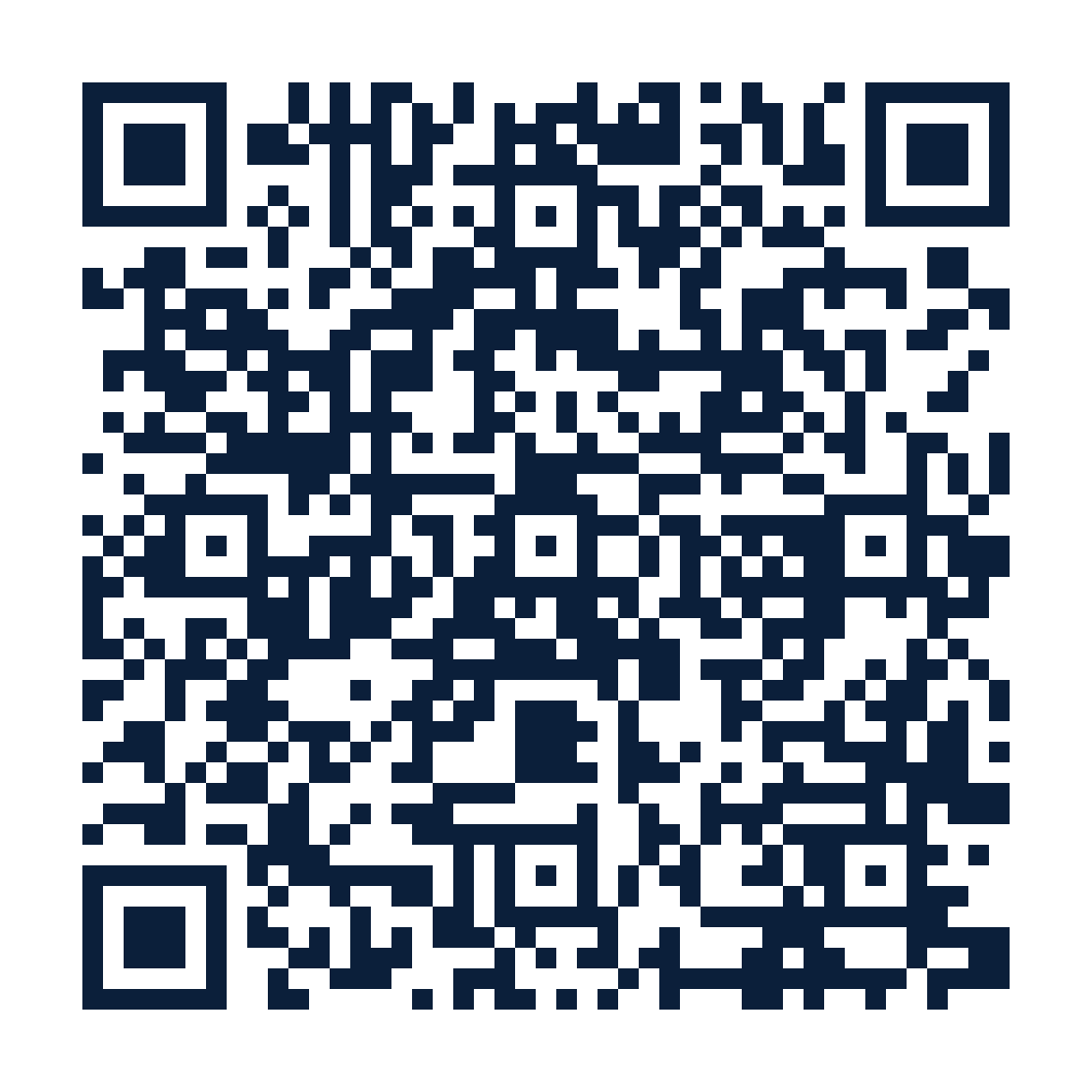 Scan to donate to Klong Lad Krabang School