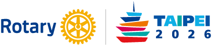 Rotary Club of Bangkok