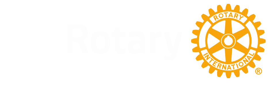 Rotary Club of Bangkok
