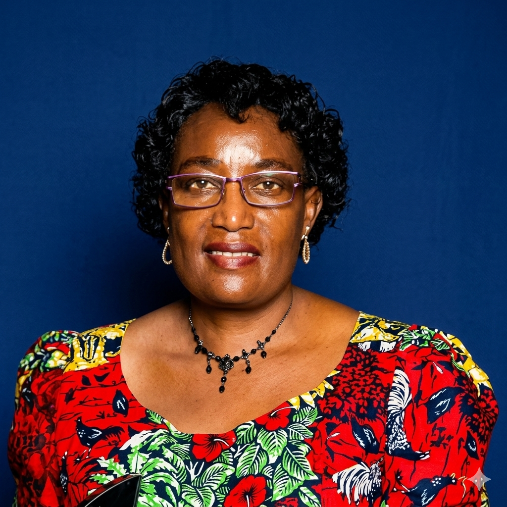 member photo